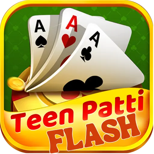 vip 3 patti download