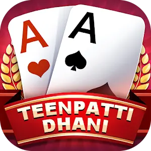 teen patti plus apk download download