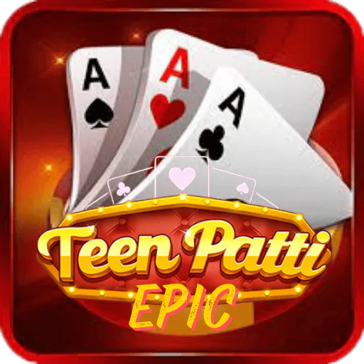 teen patti lauki download