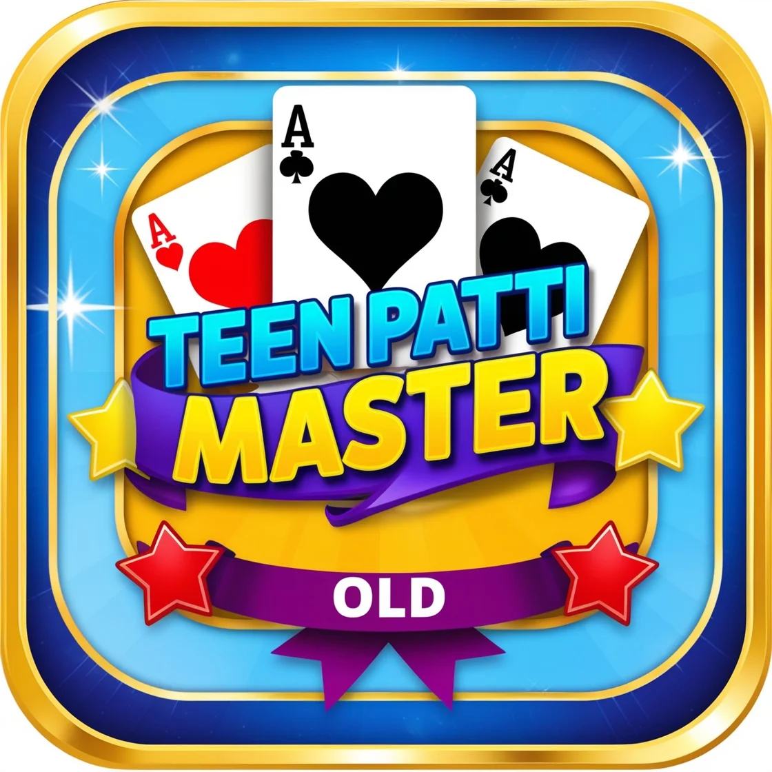 are teen patti download