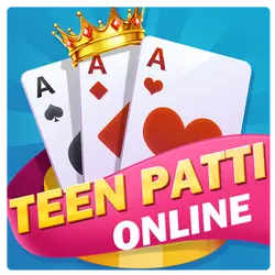 3 patti master real money download download
