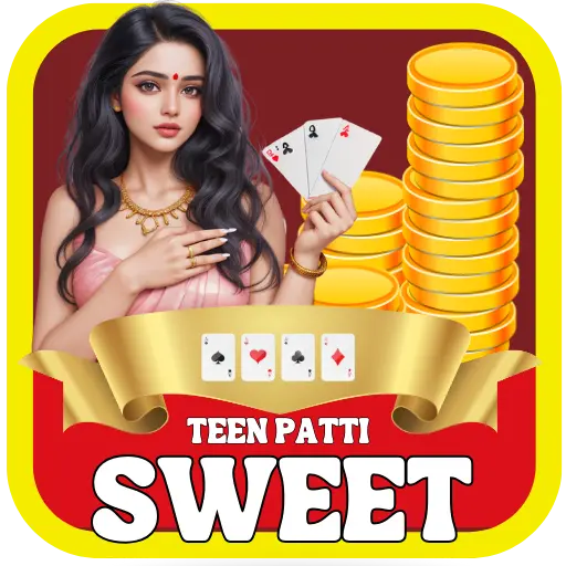 teen patti refresh download
