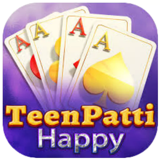 teen patti earning download