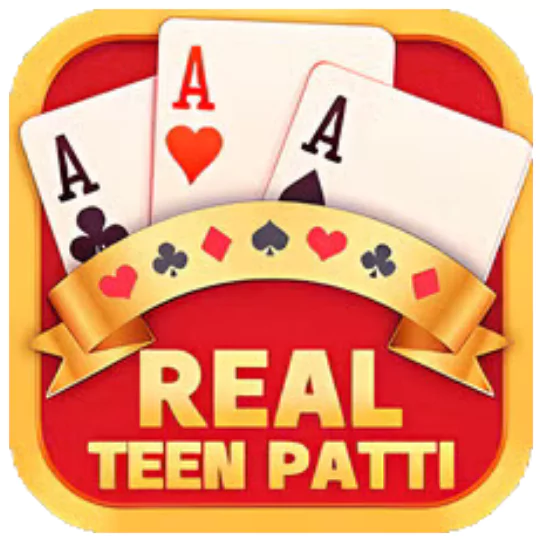 teen patti information download