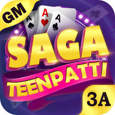 teen patti gold aap download