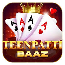 trusted teen patti download