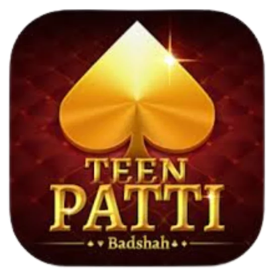 teen patti heat download