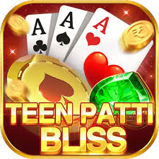 teen patti malamaal download