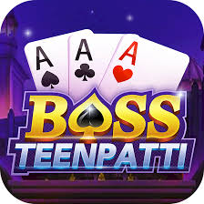 teen patti new earning app download