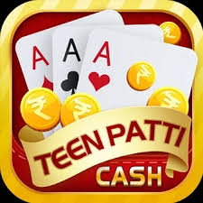 teen patti sweet original apk download