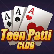 teen patti is real download