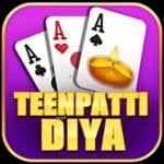 tiger teen patti download