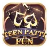 octro teen patti hack 2017 download