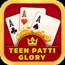 teen patti munda download