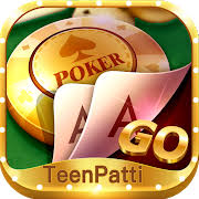 3 patti master app download