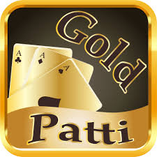 octro teen patti apk download download