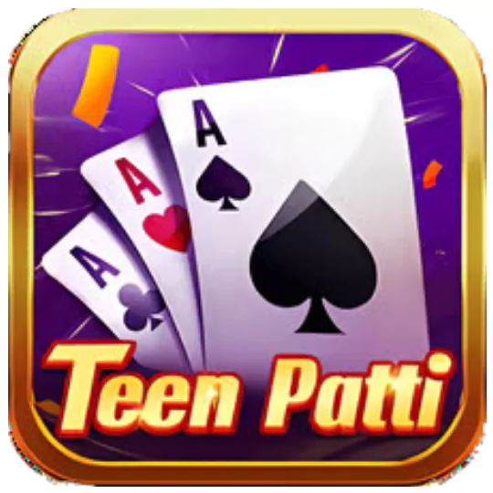 abhi teen patti download