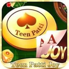 teen patti get apk download download