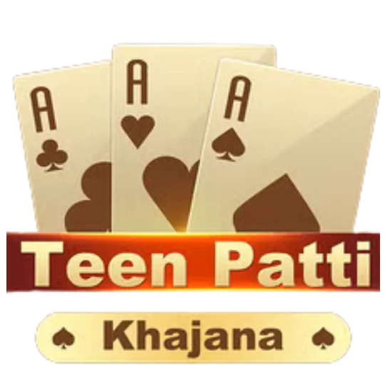 teen patti variations cards download