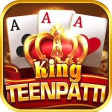 yono teen patti good 888 download