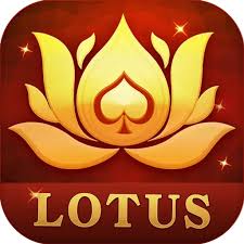 green teen patti download