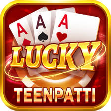 teen patti master withdraw download
