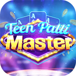 yono rummy all teen patti download