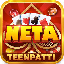 teen patti neta real or fake download