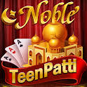 teen patti gold chips purchase pk download