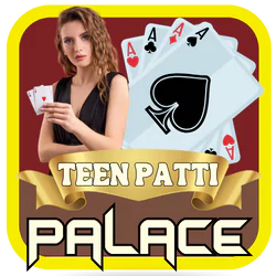 teen patti rummy rules download