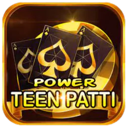 teen patti nai game download