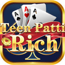 teen patti comfun card online withdrawal download