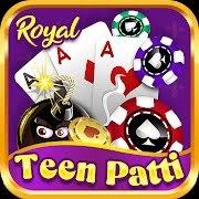 teen patti star joker download