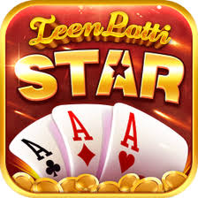 teen patti game all download download