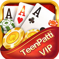 teen patti 55 download
