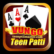 teen patti game reviews download