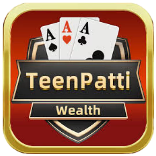 teen patti gold chip download