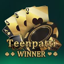 teen patti jodi 51 bonus download