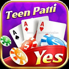 teen patti epic download