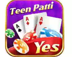 teen patti neta new version download
