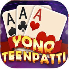 ki teen patti kya hai download